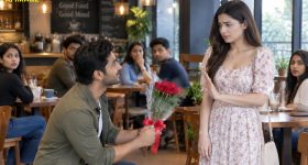 హెచ్ కోచ్ ప‌ద‌వి వ‌దిలేస్తే కోట్లు కుమ్మ‌రిస్తాం..గంభీర్ కు 4 ఐపీఎల్ జ‌ట్ల ఓన‌ర్ల ఆఫ‌ర్లు!