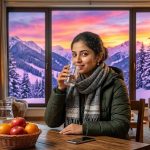 చలికాలంలో దాహం తక్కువగా ఉంటుంది.. శరీరంలో నీరు తగ్గితే వచ్చే సమస్యలివే