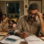 మధ్యతరగతి రిటైర్మెంట్ కోసం రూ.1 కోటి సరిపోతుందా? భవిష్యత్తు కోసం మేజిక్ ఫిగర్ ఎంత?