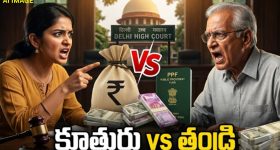 ఇక వాట్సప్ చాట్ నుంచే డైరెక్ట్‌గా రీల్స్ షేరింగ్.. కొత్త ఫీచర్ వచ్చేస్తోంది మామా!