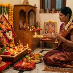 నవరాత్రి ఉపవాసం చేస్తున్నారా? ఆహారంలో ఈ 4 మసాలా దినుసులు తినకూడదు