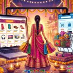 పండుగ సేల్‌లో 80 శాతం వరకు డిస్కౌంట్.. అమెజాన్, ఫ్లిప్‌కార్ట్ బిజినెస్ సీక్రెట్ ఇదే