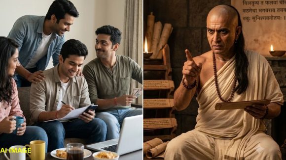 ఈ 3 అలవాట్లే మంచి మనుషుల బలహీనతలు.. మీరూ ఇవే తప్పులు చేస్తున్నారా?