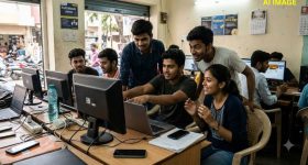 రూ.10 వేలకే కొత్త ఫ్లిప్ ఫోన్.. ఇందులో ఉన్న ప్రత్యేకత తెలిస్తే ఆశ్చర్యపోతారు!