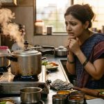 ప్రెజర్ కుక్కర్‌లో ఈ 5 వంటలు అసలు చేయకూడదు.. ఈ ఫుడ్స్‌తో జాగ్రత్త