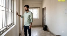 అద్దెకు గది వెతుకుతున్నారా? ఈ తప్పులు అస్సలు చేయకండి