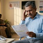 మీ బీపీ ఎప్పుడూ ఎక్కువగా ఉంటోందా? ముందు కిచెన్‌లో ఈ 5 ఫుడ్స్ తీసి పడేయండి