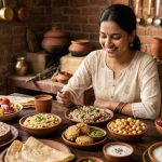 నవరాత్రుల్లో ఇక బ్రేక్‌ఫాస్ట్ టెన్షన్‌కు చెక్ .. ఉపవాసం చేసేవారికి 7 ఈజీ రెసిపీలు
