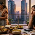 ‘వంటమనిషికి నెలకు రూ.8000 చెల్లిస్తున్నా.. వంట యువరేజ్’..బెంగుళూరు మహిళ పోస్ట్ వైరల్