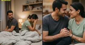 మెట్రో ప్రయాణికులకు గుడ్ న్యూస్.. 25 గంటల తర్వాత అన్ని స్టేషన్లు ఓపెన్!