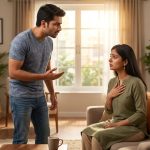 చిన్న విషయాలకే మీ లవర్ కోపం తెచ్చుకుంటున్నారా? ఈ 5 టిప్స్ మీ కోసమే