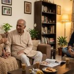 తల్లిదండ్రులతో మంచి అనుబంధం కోసం ప్రతిరోజూ ఈ 5 పనులు చేయండి