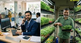 ఇలా తయారయ్యారేంట్రా? 'చుట్టమల్లే' సాంగ్ పై విజయ్ దేవరకొండ ఫైర్