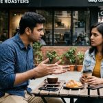 ప్రేమలో అందం, ఆకర్షణలు కాదు.. బంధం బలపడాలంటే ఇది ముఖ్యం