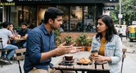 దీపావళి స్పెషల్ ఆఫర్స్.. ఈ 5 సెడాన్ కార్లపై లక్షల్లో డిస్కౌంట్లు!