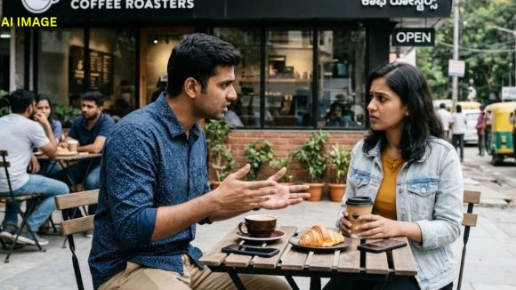 ప్రేమలో అందం, ఆకర్షణలు కాదు.. బంధం బలపడాలంటే ఇది ముఖ్యం