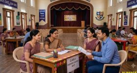 చకోర మూవీ రివ్యూ..