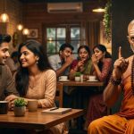 చాణక్య నీతి.. మీతో తియ్యగా మాట్లాడే ప్రతి ఒక్కరినీ నమ్మకండి