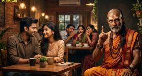 యువ‌రాజ్ వ‌ల్లే 2007, 2011 వ‌ర‌ల్డ్ క‌ప్ టోర్నమెంట్స్‌..కానీ తొక్కేశారు