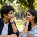 అతనంటే ఎంతో ఇష్టం.. కానీ ఐ లవ్ యు చెప్పడానికి భయం.. మనసులో మాట చెప్పేందుకు టిప్స్