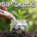 నెలకు రూ.2,000 SIP పెట్టబడితో రూ.10 లక్షల కార్పస్.. ఇలా చేస్తే సాధ్యమే?