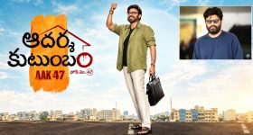 ఒరేయ్ దద్దమ్మ... ఫ్లాట్ ట్రాక్స్‌పై తప్ప, విదేశీ పిచ్‌లపై ఇంకెప్పుడు ఆడతావ్ ?