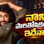 నాని రెమ్యునరేషన్ పెంచేశాడా? నిర్మాతలకు కొత్త లెక్క