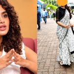 ప్రేమించిన వాడి చేతిలోనే నరకం.. మొన్న అనుపమ.. నేడు?