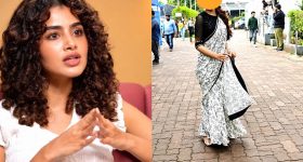 ప్రేమించిన వాడి చేతిలోనే నరకం.. మొన్న అనుపమ.. నేడు?