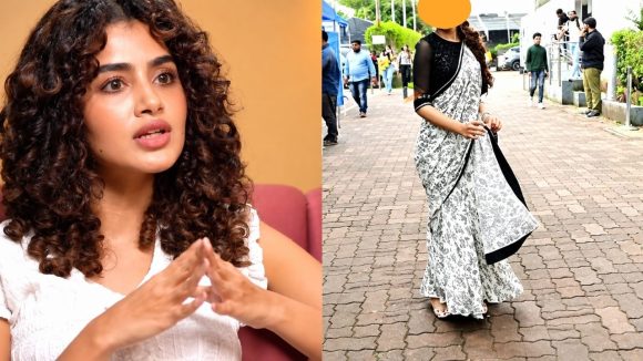 ప్రేమించిన వాడి చేతిలోనే నరకం.. మొన్న అనుపమ.. నేడు?