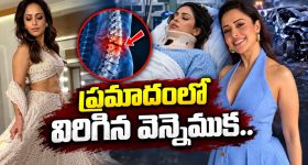 అబ్బా ఏం ఐడియా భయ్యా.. నెట్‌వర్క్ లేకపోయినా వాకీటాకీలా వాడుకునే వన్‌ప్లస్ సీక్రెట్ ఫీచర్!