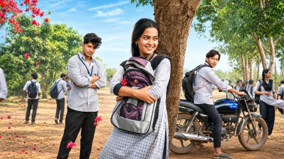 తెలుగు డబ్బింగ్ కి సిద్ధమైన ఒడిస్సా హిట్ మూవీ..ఏదో తెలుసా?