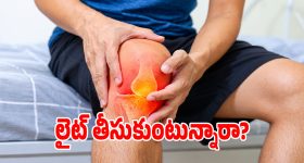 మాస్ మహారాజా కూతురు అదుర్స్.... హీరోయిన్ గా ఎంట్రీ  ఎప్పుడో !