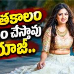 నకిలీ గురువు నుంచి ఆ దేవుడే కాపాడాలి – పూనమ్ కౌర్..!