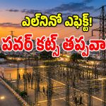 సెప్టెంబర్ 30న ఆల్ టైమ్ రికార్డ్.. విద్యుత్ వాడకంలో తెలంగాణ సరికొత్త చరిత్ర!