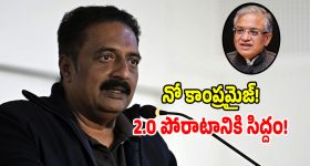 దసరా, దీపావళికి ఊరెళ్తున్నారా? తెలుగు రాష్ట్రాల మీదుగా ప్రత్యేక రైళ్లు, ఎప్పటి నుంచంటే?