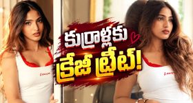 ఏపీకి దూసుకొస్తున్న 'అర్నబ్' తుపాన్.. తెల్లవారుజామున 2 నుంచి వర్షాలు..!