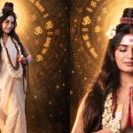 ప్రియుడు బిగ్ బాస్ కి.. సన్యాసం పుచ్చుకున్న ప్రియాంక!