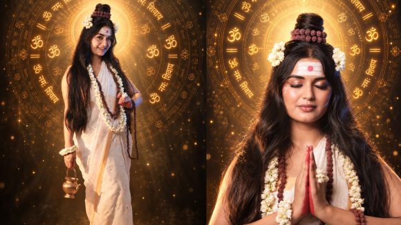 ప్రియుడు బిగ్ బాస్ కి.. సన్యాసం పుచ్చుకున్న ప్రియాంక!