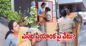 అబ్బాయిల్ని అర్థం చేసుకోవాలంటే ఈ మూవీని మిస్ అవ్వకూడదు... కొత్త మలయాళం సినిమా గురూ