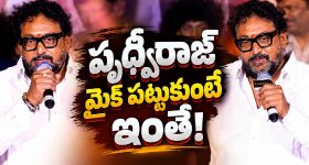 ఢిల్లీలో కదంతొక్కిన ఇండియా కూటమి.. సుప్రీంకోర్టు వరకూ భారీ ర్యాలీ.. కిక్కిరిసిన రోడ్లు!