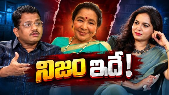 ఒకే పాట.. ఇద్దరు స్టార్ సింగర్స్.. తెరవెనుక ఏం జరిగిందో చెప్పిన సంగీత దర్శకుడు!