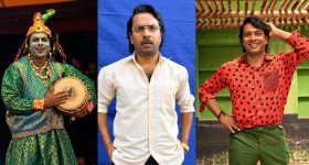 'వైసీపీది క్రిమినల్ పాలిటిక్స్.. జగన్ మనస్తత్వం రాష్ట్రానికే ప్రమాదం'.. సీఎం చంద్రబాబు సంచలనం