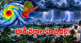 భార్యతో గొడవలకు కారణం అదేనా? హర్ష చెముడు ఓపెన్ కామెంట్స్!