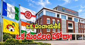 తెలంగాణలో ట్రాఫిక్ ఉల్లంఘనల డేటా విడుదల.. వెలుగులోకి షాకింగ్ నిజాలు!