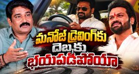 ఇజ్రాయెల్ ఎన్నికల ఫలితాలు విడుదల.. నో మెజారిటీ.. హంగ్ ఏర్పడే ముప్పు?
