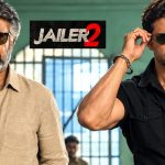 జైలర్ 2లో హృతిక్ రోషన్.. 5 నిమిషాలకే అన్ని కోట్లా?