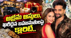 హైదరాబాద్ వాసులకు బిగ్ అలర్ట్.. మారిన మున్సిపల్ నిబంధనలు.. ఈ కొత్త క్యూర్‌ మార్పులు మీకోసమే!