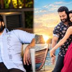 సోషల్ మీడియాకు ఆధార్ లింక్.. చుట్టమల్లే వివాదంపై రామ్ రియాక్షన్!