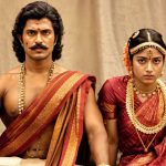హిట్ లేకుండా స్ట్రగుల్.. ‘రణబాలి’తో గేమ్ మారుతుందా?